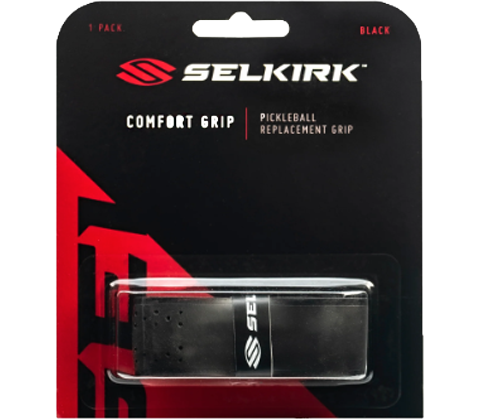Selkirk Sport Comfort Pickleball Overgrip