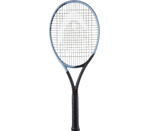 Head 2025 Instinct MP