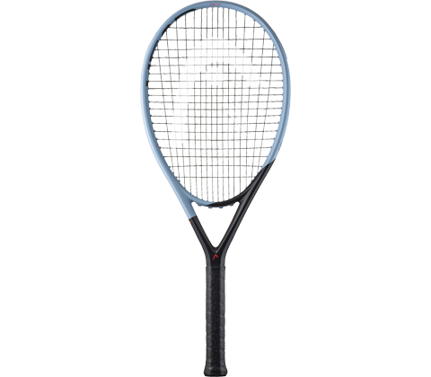Head 2025 Instinct Power 115