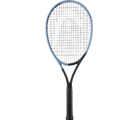 Head 2025 Instinct Power 110
