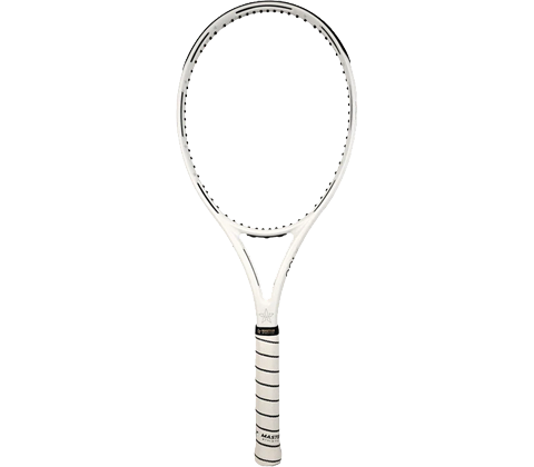 Master Athletics T100 Tennis Racquet