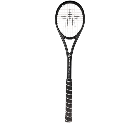 Master Athletics T40 Lite Training Racquet