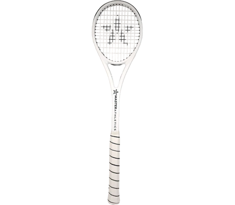 Master Athletics T40 Training Racquet