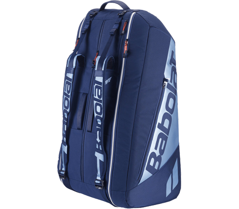2025 Babolat Pure Drive 12 Pack