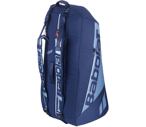 2025 Babolat Pure Drive 6 Pack Bag