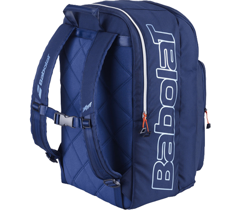 2025 Babolat Pure Drive Backpack