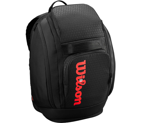 Wilson Clash V3 Super Tour BackPack