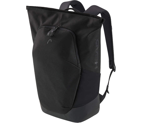 Head Pro X Backpack 25L Black