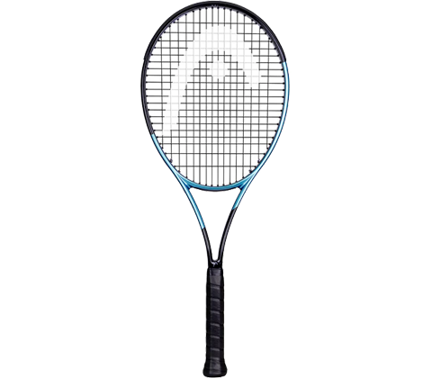 Head 2025 Gravity MPL – Tennis Uniforms & Equipment for School Teams