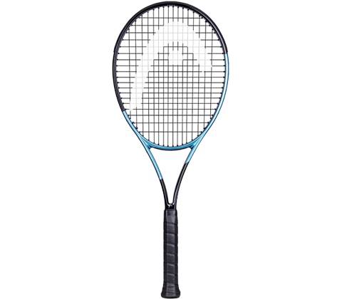 Head 2025 Gravity Pro
