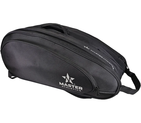 Master 12 Pack Bag