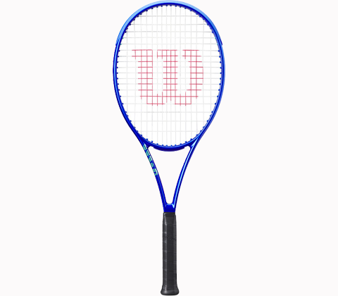Wilson Ultra Pro 99 v5