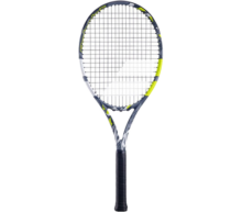 Babolat Evo Aero 102 (Strung) (2023)