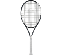 Head 2026 Speed Pro