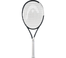 Head 2026 Speed MP L