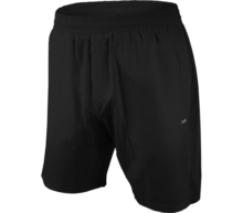 DUC Arsenal 7" Short - Black