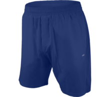 DUC Arsenal 7" Short - Navy