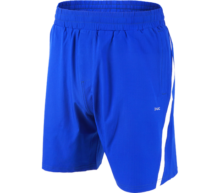 DUC Arsenal 7" Short - Royal