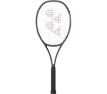 Yonex Percept 97 Midnight