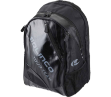 Solinco Backpack Tour Blackout Bag