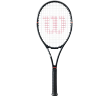 Wilson Pro Staff 97L Classic