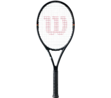 Wilson Pro Staff Team 100 Classic