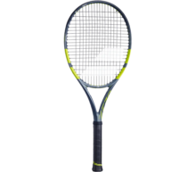 Babolat 2026 Pure Aero