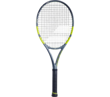 Babolat 2026 Pure Aero 98