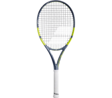 Babolat 2026 Pure Aero Lite