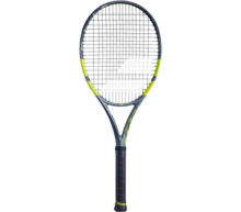 Babolat 2023 Pure Aero Plus