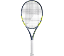 Babolat 2026 Pure Aero Super Lite