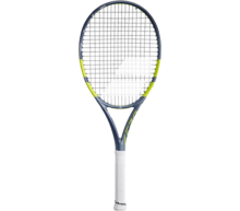 Babolat 2026 Pure Aero Team