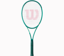 Wilson Blade 98 (18x20) v10