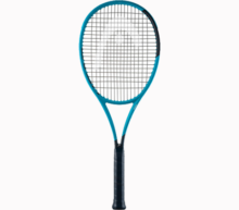 Head Boom Pro 2026