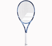Babolat  2025 Pure Drive Team Gen11