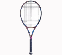 Babolat  Pure Drive Spectra