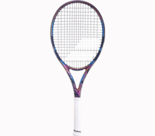 Babolat  Pure Drive Team Spectra